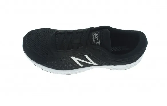 NEW BALANCE M420