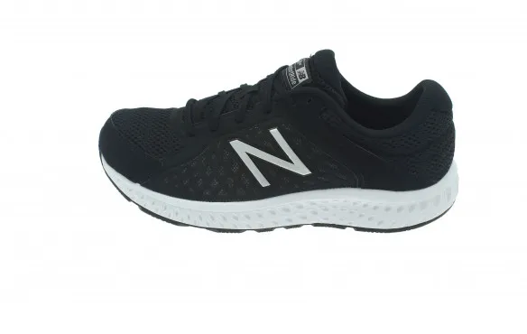 NEW BALANCE M420