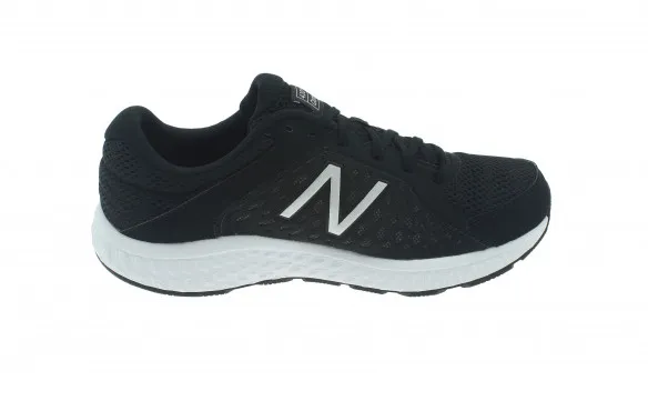 NEW BALANCE M420