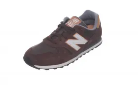 NEW BALANCE ML373 HOMBRE