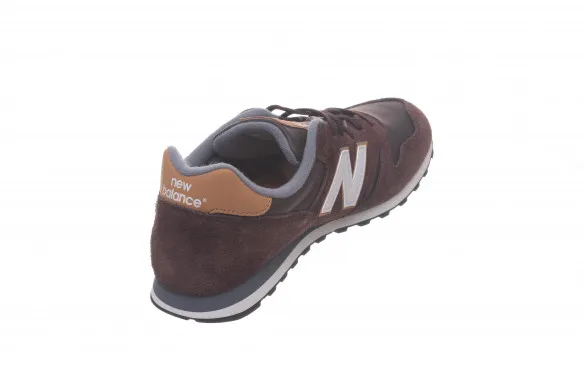 NEW BALANCE ML373 HOMBRE