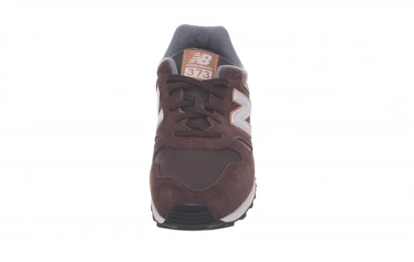 NEW BALANCE ML373 HOMBRE