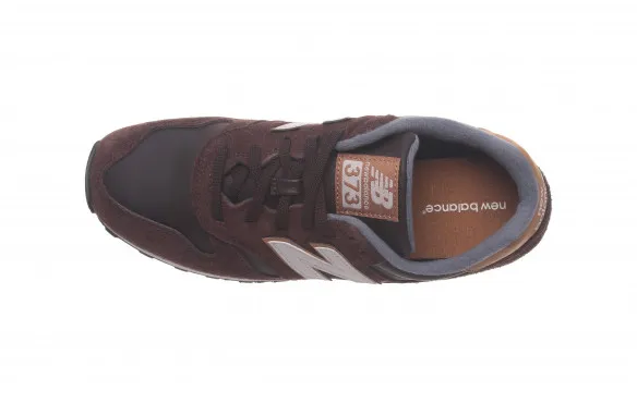 NEW BALANCE ML373 HOMBRE