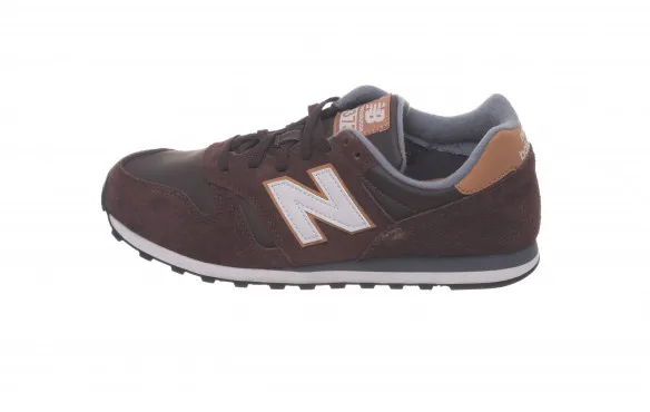 NEW BALANCE ML373 HOMBRE