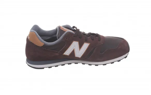 NEW BALANCE ML373 HOMBRE