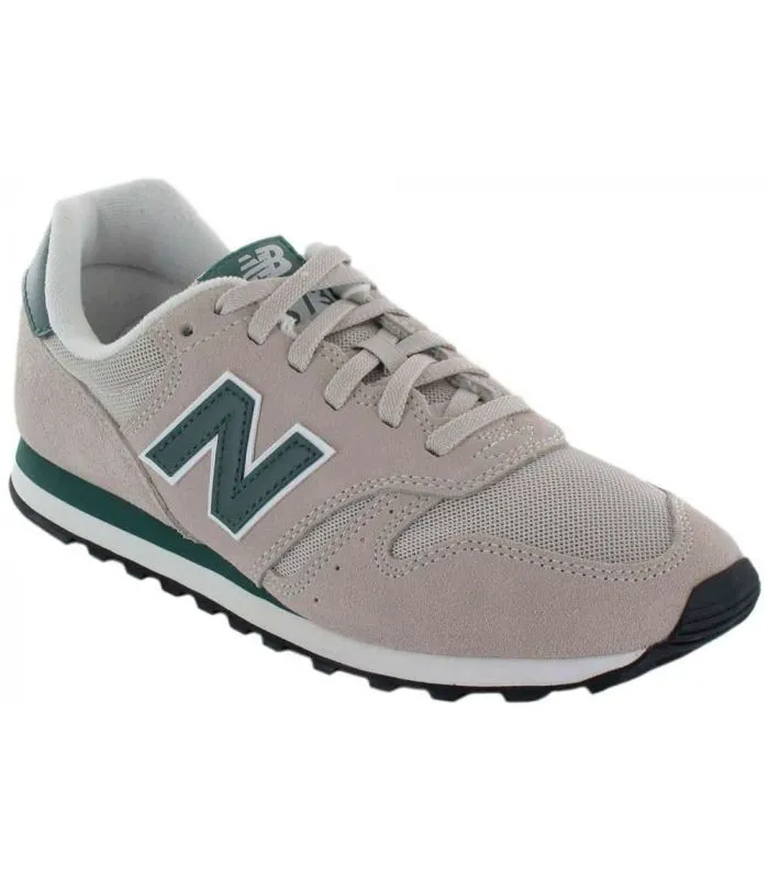 New Balance ML373LFR