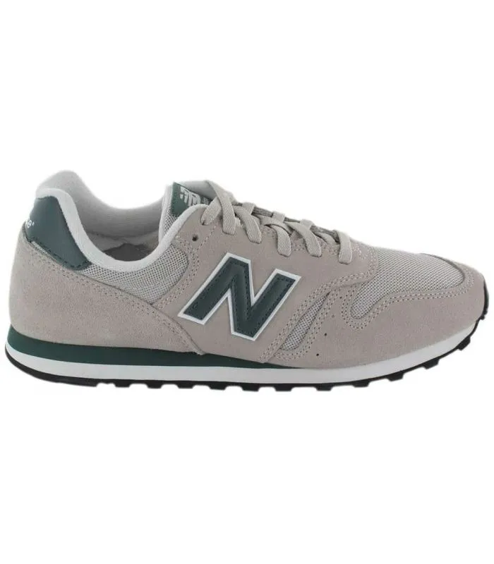 New Balance ML373LFR