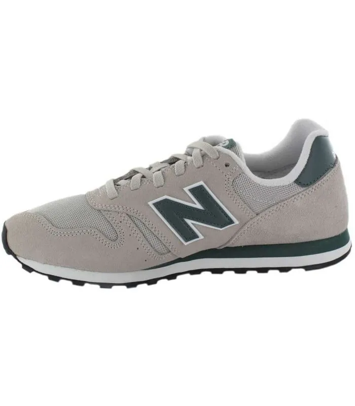 New Balance ML373LFR