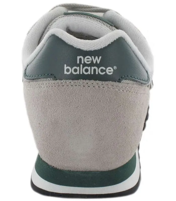 New Balance ML373LFR