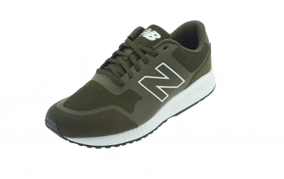 NEW BALANCE MRL 005