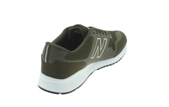 NEW BALANCE MRL 005