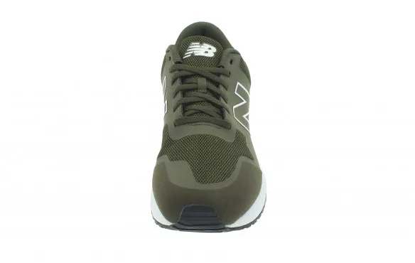 NEW BALANCE MRL 005