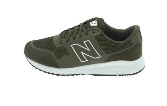 NEW BALANCE MRL 005