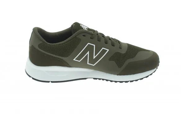 NEW BALANCE MRL 005