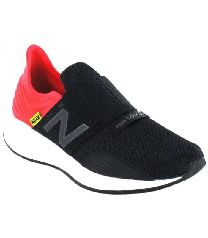 New Balance PDROVLE