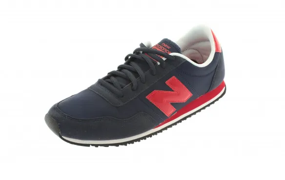 NEW BALANCE U396 HOMBRE