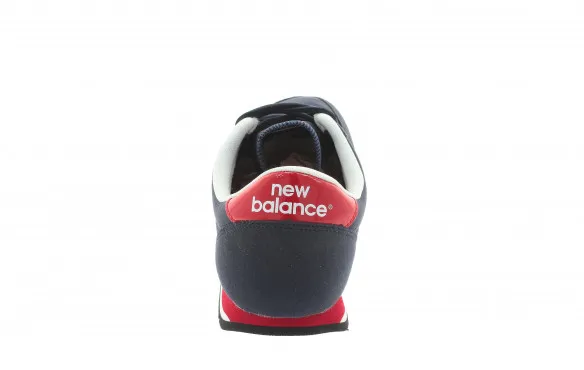 NEW BALANCE U396 HOMBRE