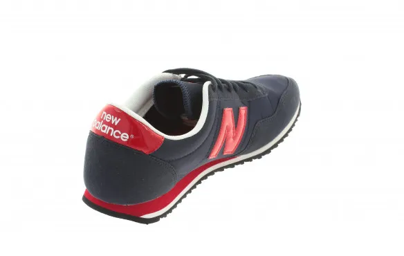 NEW BALANCE U396 HOMBRE