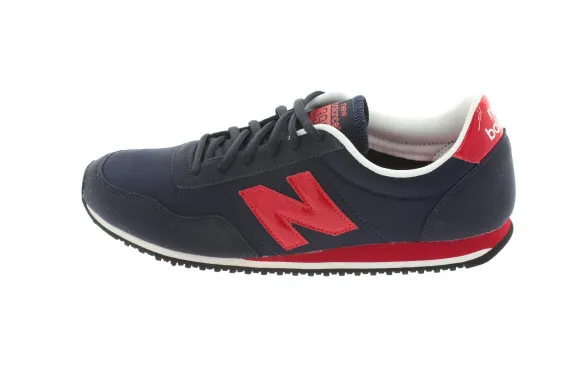 NEW BALANCE U396 HOMBRE