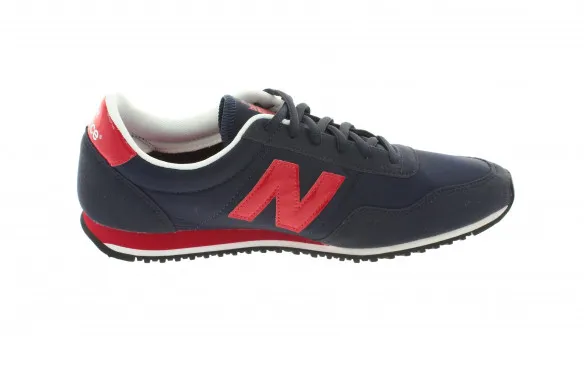 NEW BALANCE U396 HOMBRE