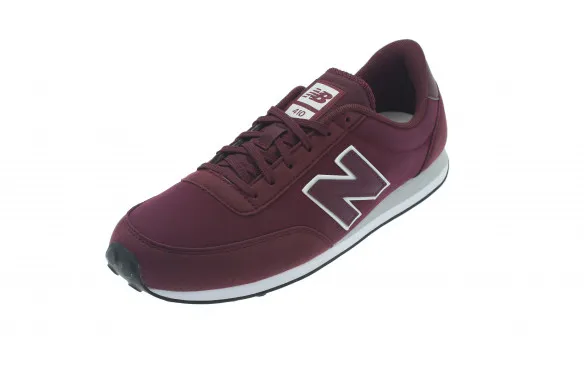 NEW BALANCE U410