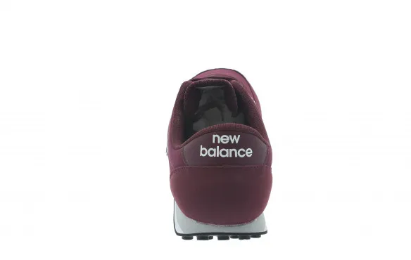 NEW BALANCE U410