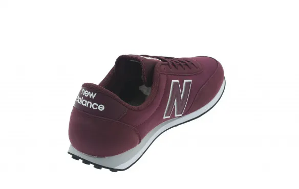 NEW BALANCE U410