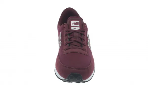 NEW BALANCE U410