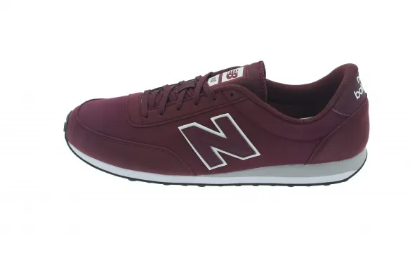 NEW BALANCE U410