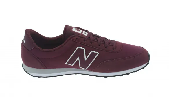 NEW BALANCE U410