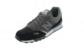 NEW BALANCE U446