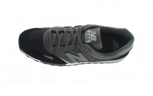 NEW BALANCE U446