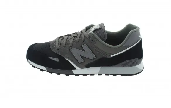 NEW BALANCE U446