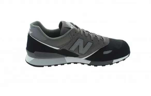 NEW BALANCE U446