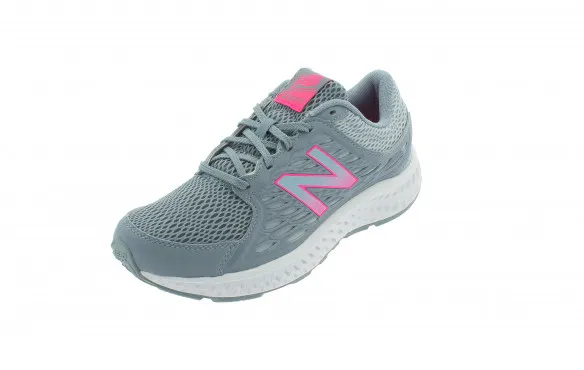 NEW BALANCE W420 CI3