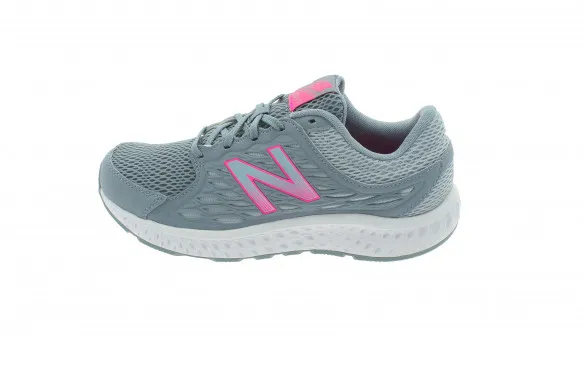 NEW BALANCE W420 CI3