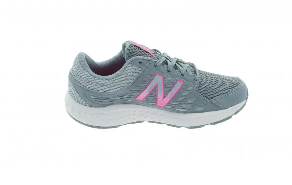 NEW BALANCE W420 CI3