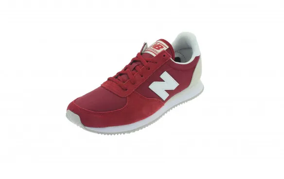 NEW BALANCE WL220