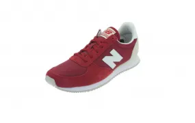 NEW BALANCE WL220