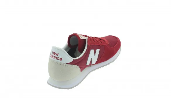 NEW BALANCE WL220