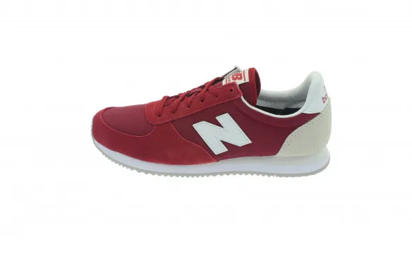 NEW BALANCE WL220