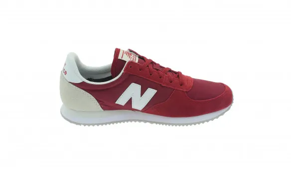 NEW BALANCE WL220