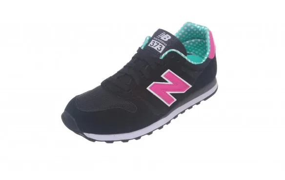 NEW BALANCE WL373 MUJER