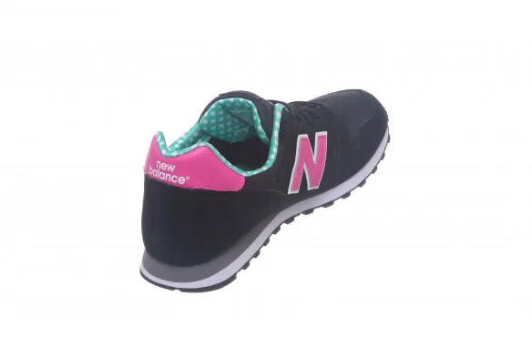 NEW BALANCE WL373 MUJER