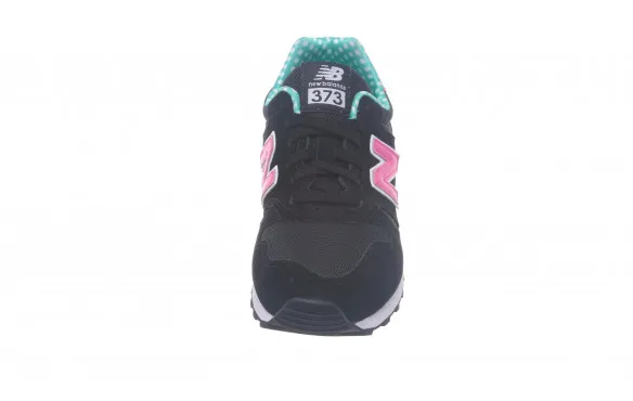 NEW BALANCE WL373 MUJER