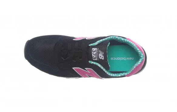 NEW BALANCE WL373 MUJER