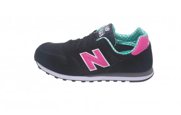 NEW BALANCE WL373 MUJER