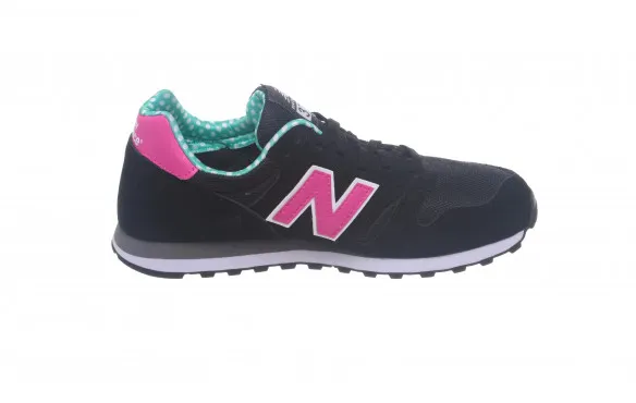 NEW BALANCE WL373 MUJER