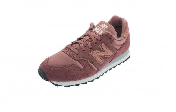 NEW BALANCE WL373