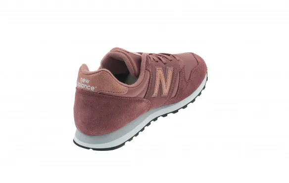 NEW BALANCE WL373